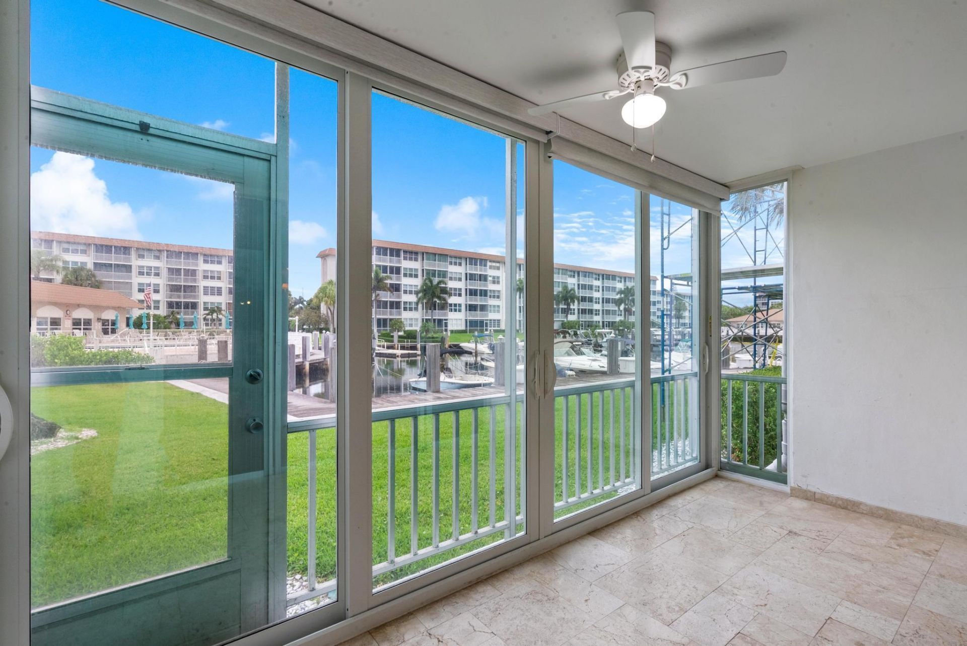 911 Gardenia Drive, Unit 153, Delray Beach, FL 33483 Photo