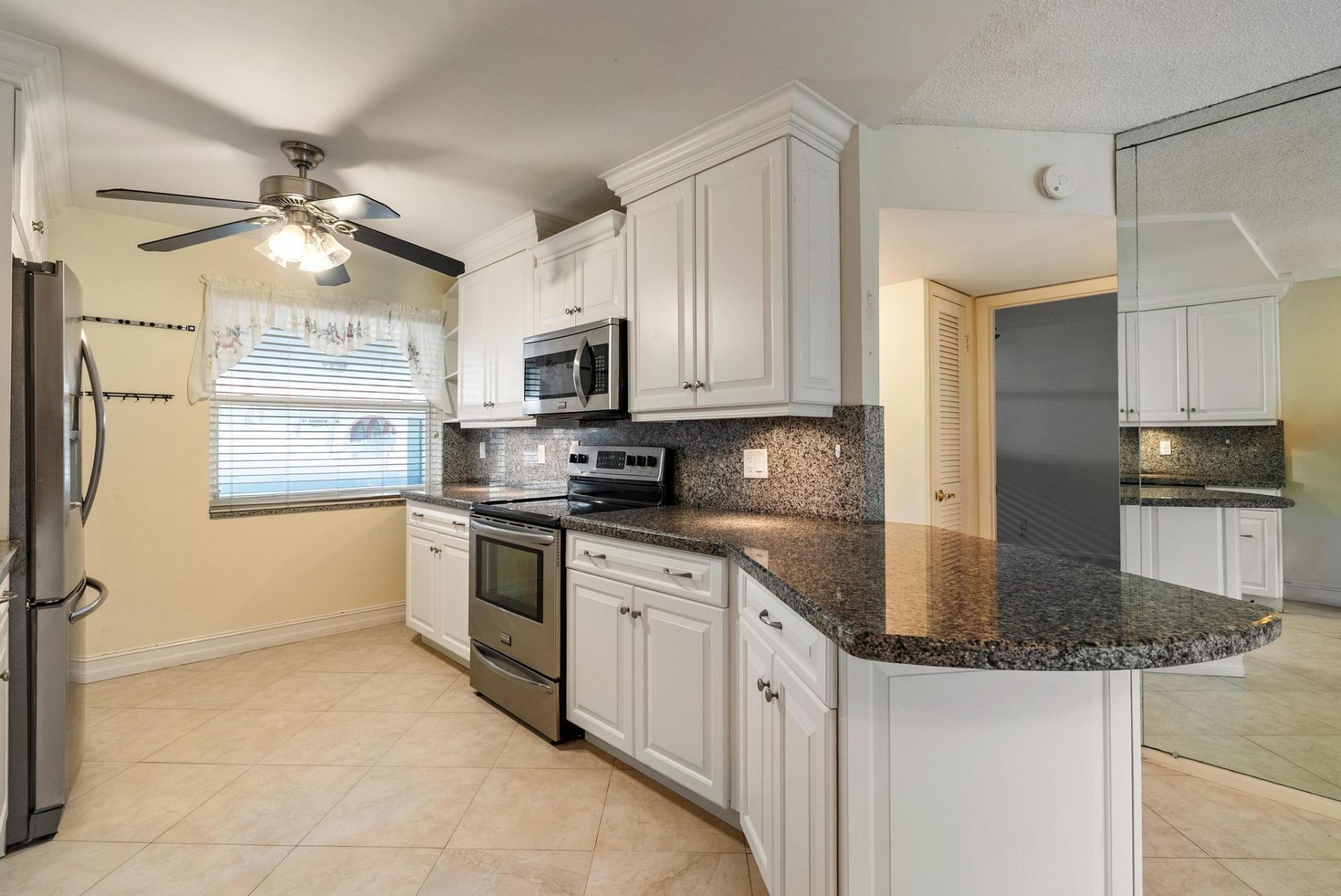 911 Gardenia Drive, Unit 153, Delray Beach, FL 33483 Photo