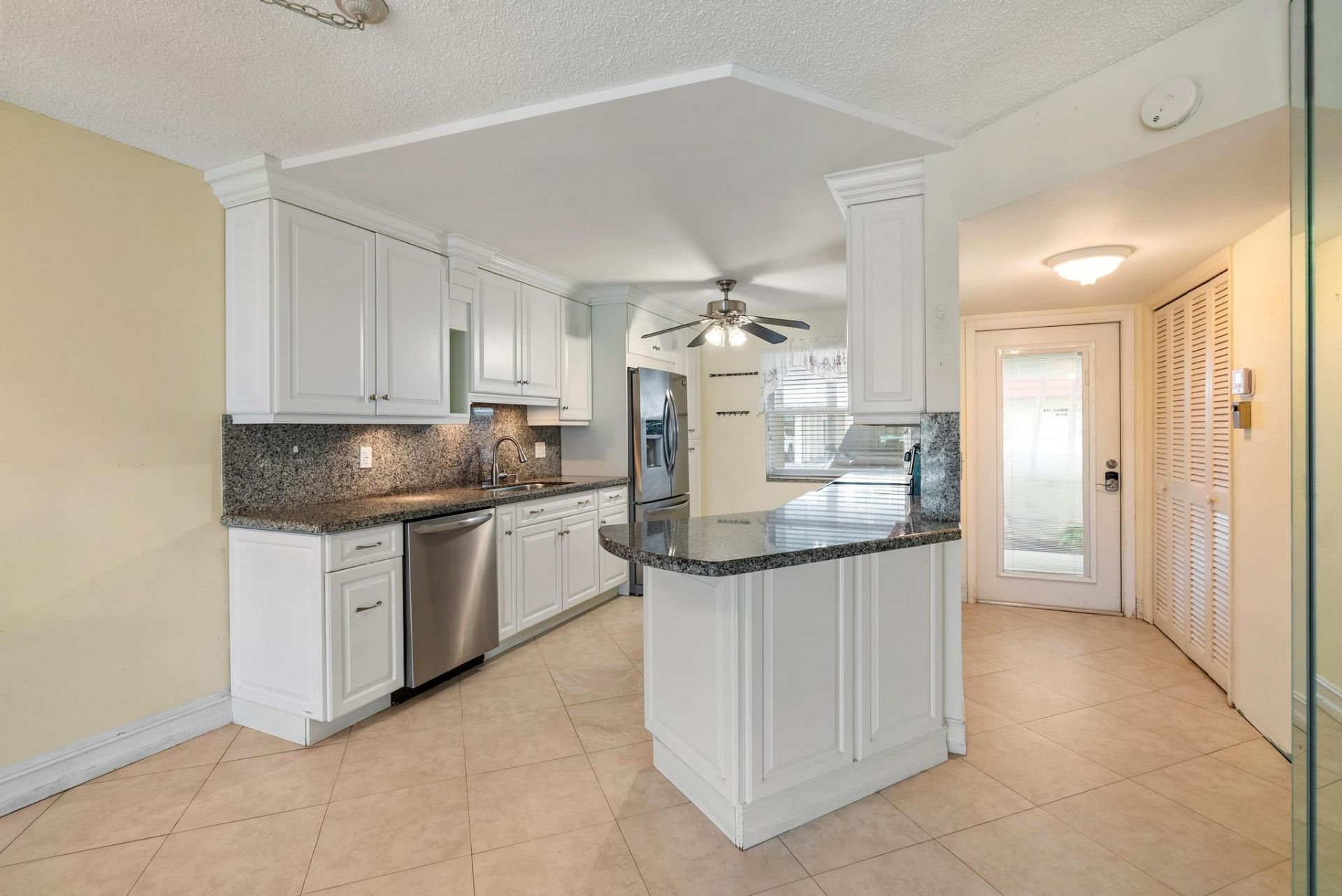 911 Gardenia Drive, Unit 153, Delray Beach, FL 33483 Photo