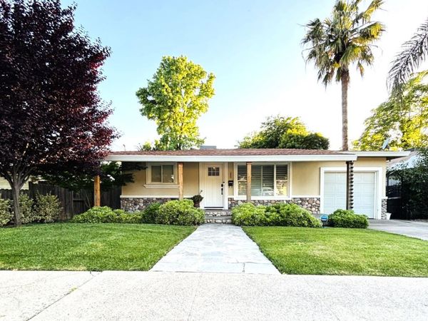 233 Birch, Roseville, CA 95678