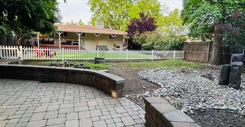 233 Birch, Roseville, CA 95678 Photo