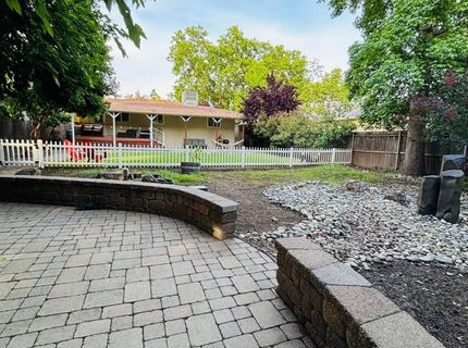 233 Birch, Roseville, CA 95678 Photo