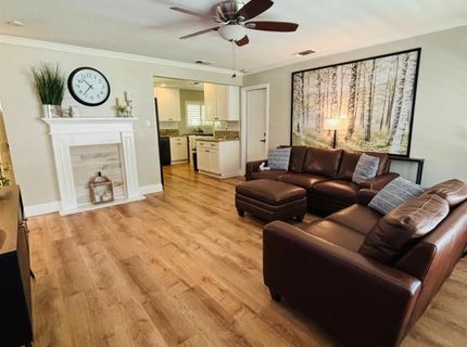 233 Birch, Roseville, CA 95678 Photo