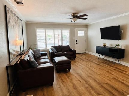 233 Birch, Roseville, CA 95678 Photo