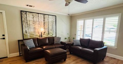 233 Birch, Roseville, CA 95678 Photo