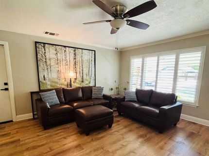 233 Birch, Roseville, CA 95678 Photo