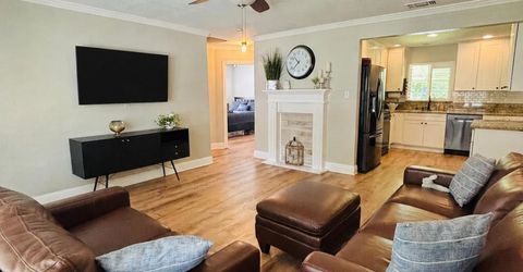 233 Birch, Roseville, CA 95678 Photo