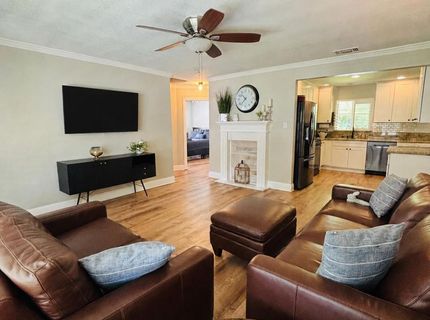 233 Birch, Roseville, CA 95678 Photo