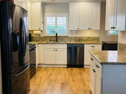 233 Birch, Roseville, CA 95678 Photo