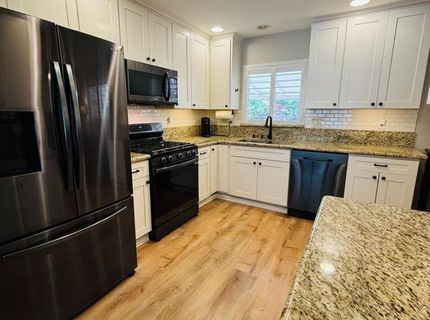 233 Birch, Roseville, CA 95678 Photo