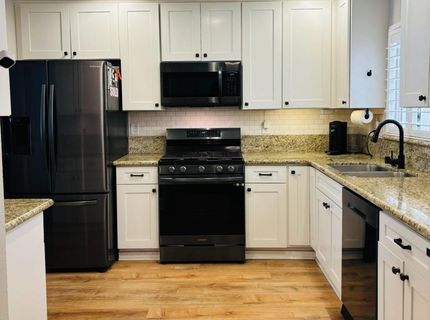 233 Birch, Roseville, CA 95678 Photo