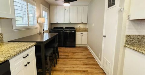 233 Birch, Roseville, CA 95678 Photo