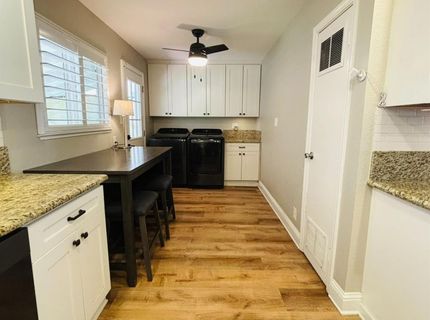 233 Birch, Roseville, CA 95678 Photo
