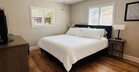 233 Birch, Roseville, CA 95678 Photo