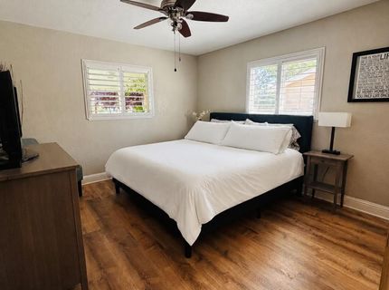 233 Birch, Roseville, CA 95678 Photo