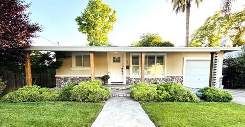 233 Birch, Roseville, CA 95678 Photo