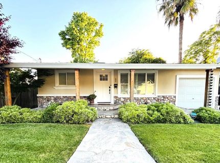 233 Birch, Roseville, CA 95678 Photo