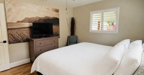 233 Birch, Roseville, CA 95678 Photo