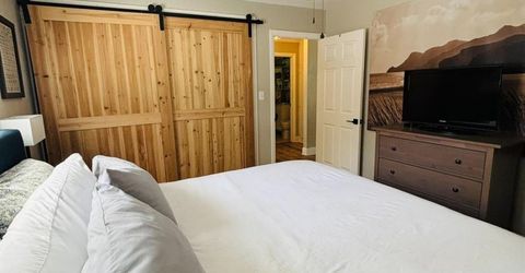 233 Birch, Roseville, CA 95678 Photo