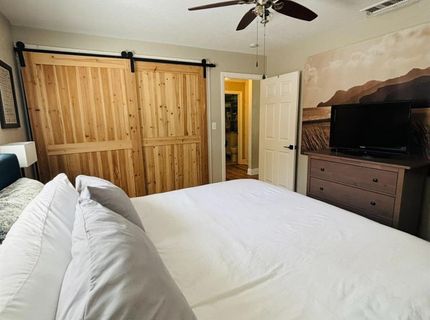 233 Birch, Roseville, CA 95678 Photo