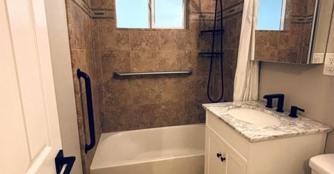233 Birch, Roseville, CA 95678 Photo