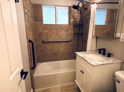233 Birch, Roseville, CA 95678 Photo