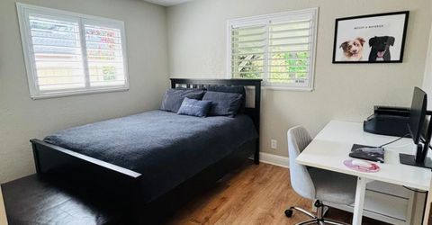 233 Birch, Roseville, CA 95678 Photo