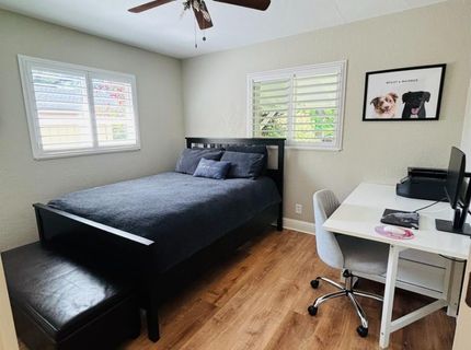 233 Birch, Roseville, CA 95678 Photo