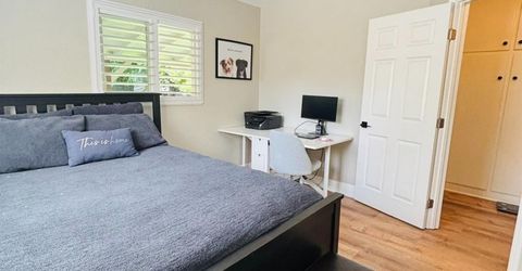 233 Birch, Roseville, CA 95678 Photo