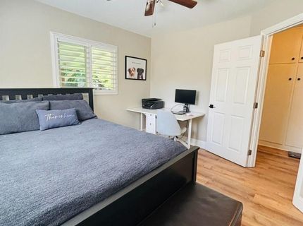 233 Birch, Roseville, CA 95678 Photo
