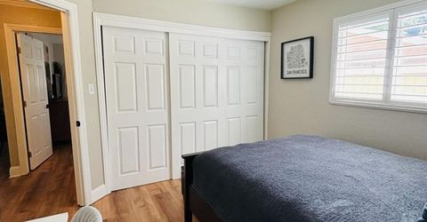233 Birch, Roseville, CA 95678 Photo