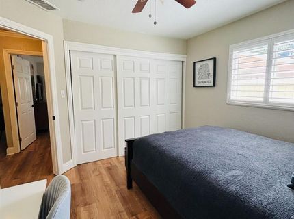 233 Birch, Roseville, CA 95678 Photo