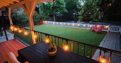 233 Birch, Roseville, CA 95678 Photo