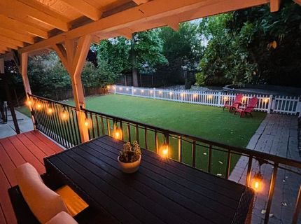 233 Birch, Roseville, CA 95678 Photo