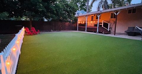 233 Birch, Roseville, CA 95678 Photo