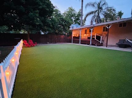 233 Birch, Roseville, CA 95678 Photo