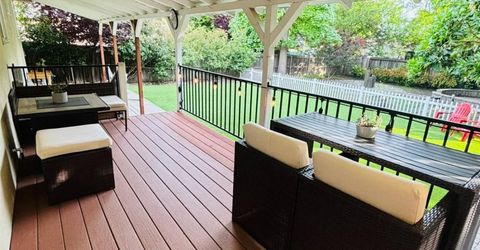 233 Birch, Roseville, CA 95678 Photo