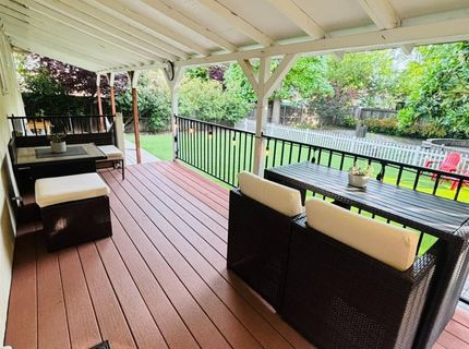 233 Birch, Roseville, CA 95678 Photo
