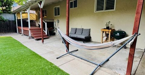 233 Birch, Roseville, CA 95678 Photo