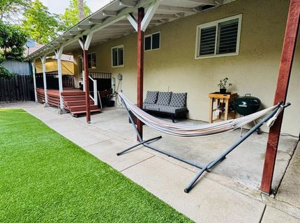 233 Birch, Roseville, CA 95678 Photo