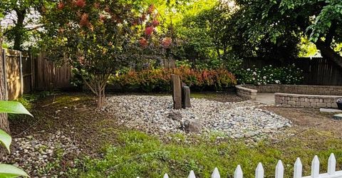 233 Birch, Roseville, CA 95678 Photo