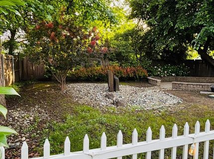 233 Birch, Roseville, CA 95678 Photo