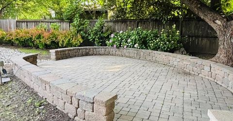 233 Birch, Roseville, CA 95678 Photo
