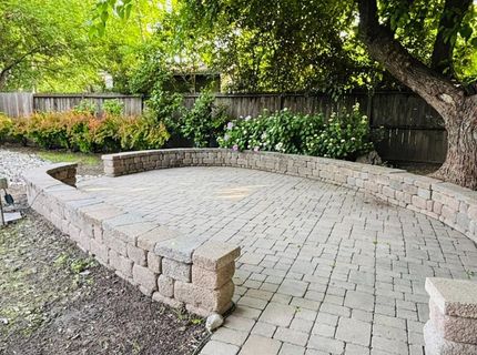233 Birch, Roseville, CA 95678 Photo