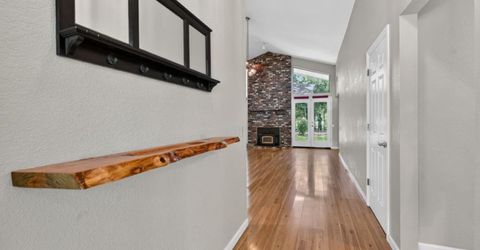 6078 Garden Towne Way, Orangevale, CA 95662 Photo