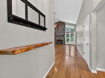 6078 Garden Towne Way, Orangevale, CA 95662 Photo