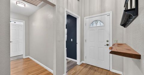 6078 Garden Towne Way, Orangevale, CA 95662 Photo