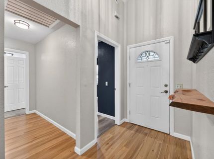 6078 Garden Towne Way, Orangevale, CA 95662 Photo