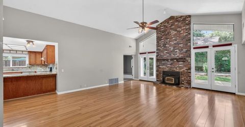 6078 Garden Towne Way, Orangevale, CA 95662 Photo