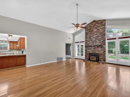 6078 Garden Towne Way, Orangevale, CA 95662 Photo